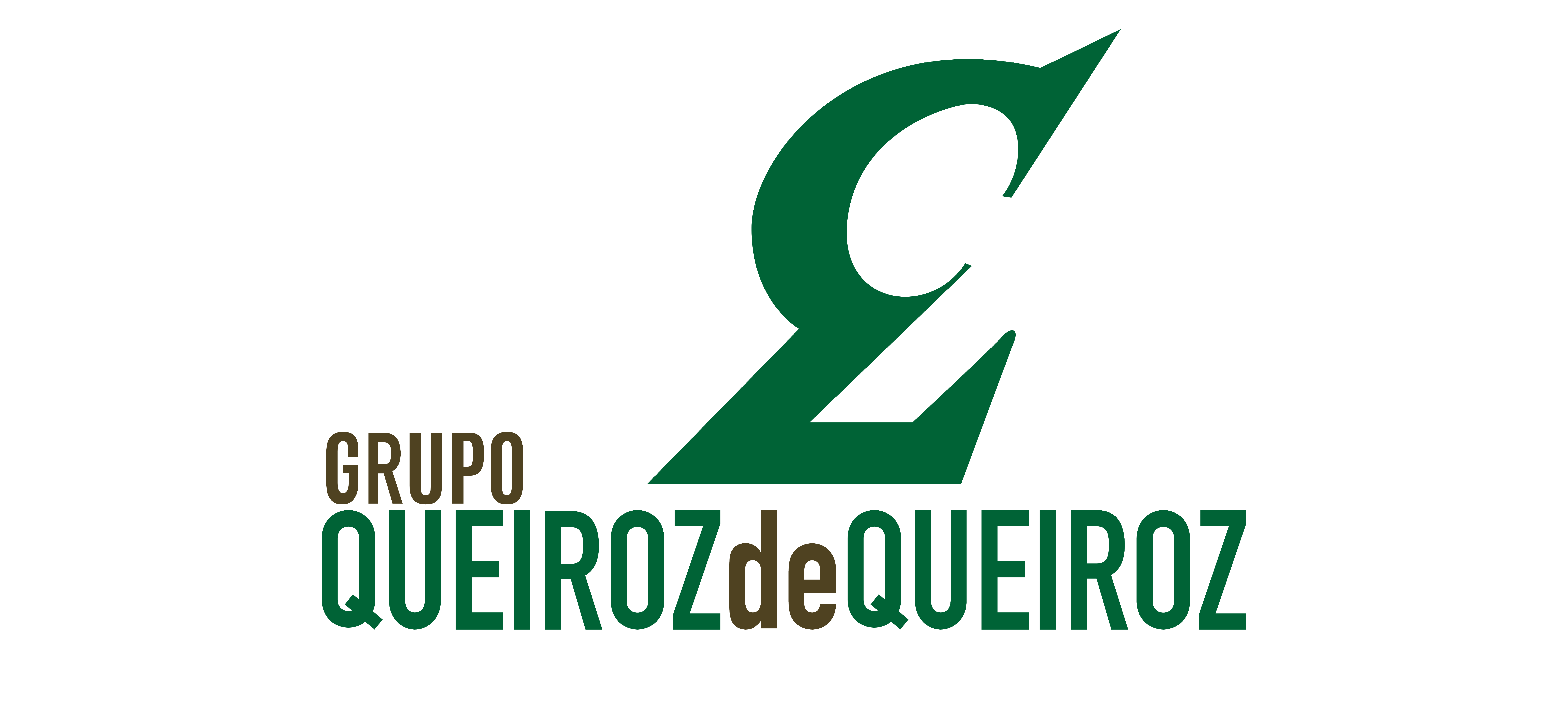 Logo Parceiro 2